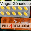 Viagra Générique 42